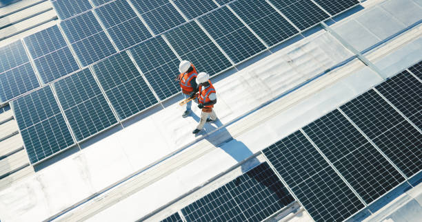 Best Roof Maintenance and Cleaning  in Lame Deer, MT