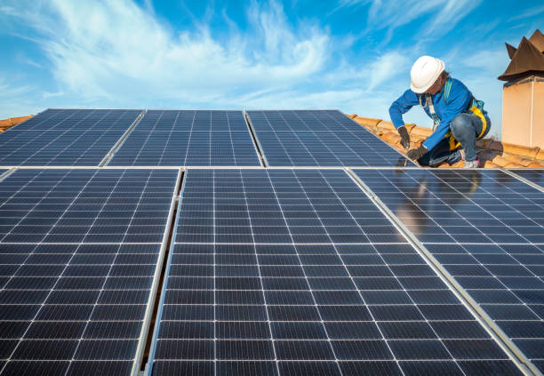 Best Asphalt Shingle Roofing  in Lame Deer, MT