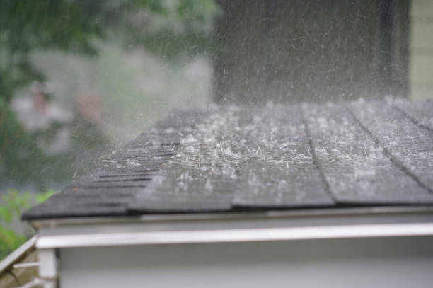 Best Gutter Installation and Repair  in Lame Deer, MT