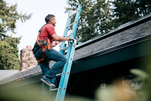 Reliable Lame Deer, MT Roofing Service Solutions